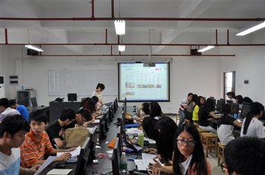 C:\Users\Administrator\Desktop\10楼\DSC_0239 (Custom).JPG