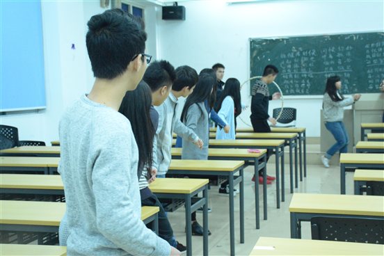 DSC_8035_看图王