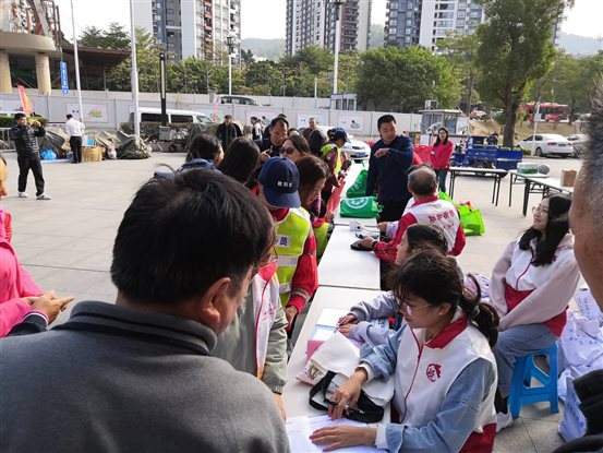 微信图片_20191203170324