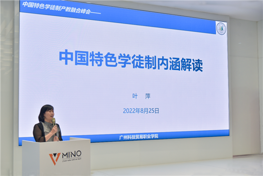 D:精选叶萍-内涵解读.png