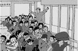 图片名