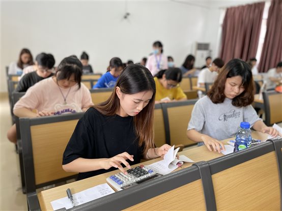微信图片_20221104100741