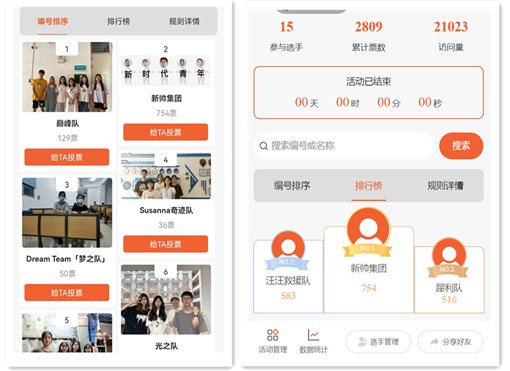 图形用户界面, 应用程序描述已自动生成