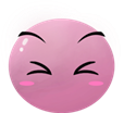 10.png