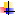 D:=517337ImageC2CTVV6HP%X%$FJS7$WP0M]]FW.gif
