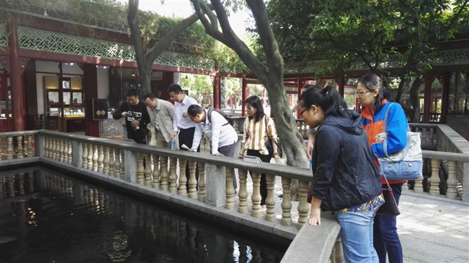 C:\DOCUME~1\ADMINI~1\LOCALS~1\Temp\WeChat Files\167075286098375203.jpg