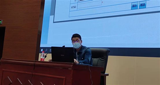 C:\Users\linlin\AppData\Local\Temp\WeChat Files\27e7c267bc3bd9a68d7df57ba9657ad.jpg