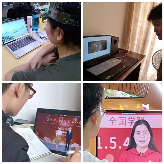 微信图片_20210509191245