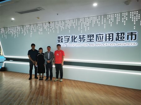 C:UsersAdministratorAppDataLocalTempWeChat Files84ce75801f8f7f2695ad88c858c6ecf.jpg