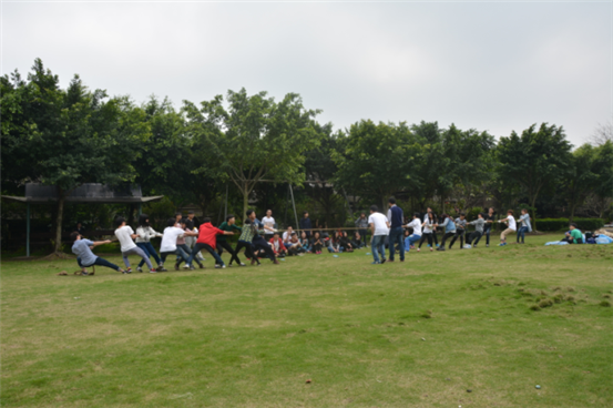 http://gqt.gzkmu.edu.cn/upload/2015/3/9175656597.png