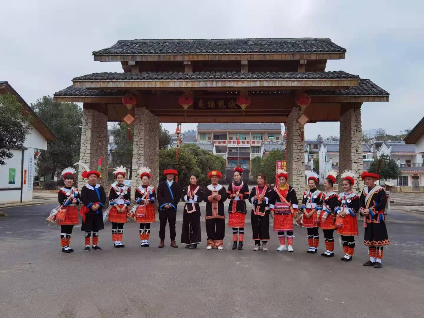 图片1.png
