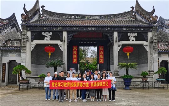微信图片_20210503171900