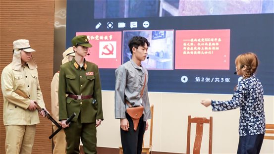 说明: http://www.gzkmu.edu.cn/newkm/UserFiles/Image/161889875341592716.jpg
