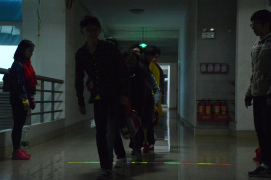 DSC_8070_看图王