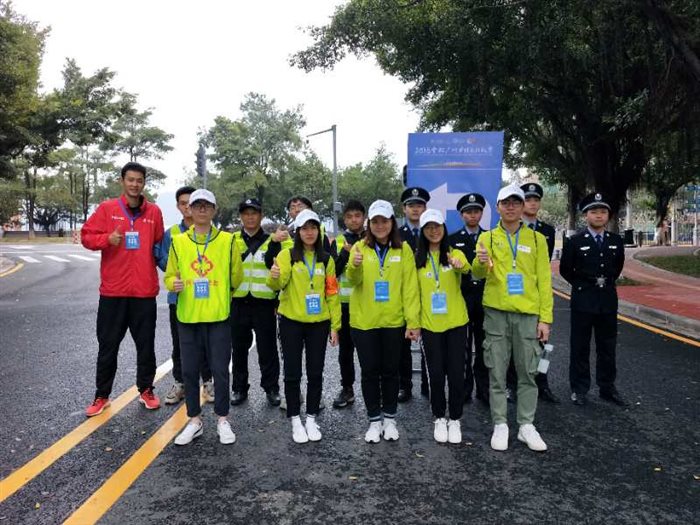 http://www.gzkmu.edu.cn/newkm/UserFiles/Image/154701443597474061.jpg