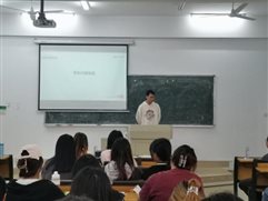 微信图片_20220106171814