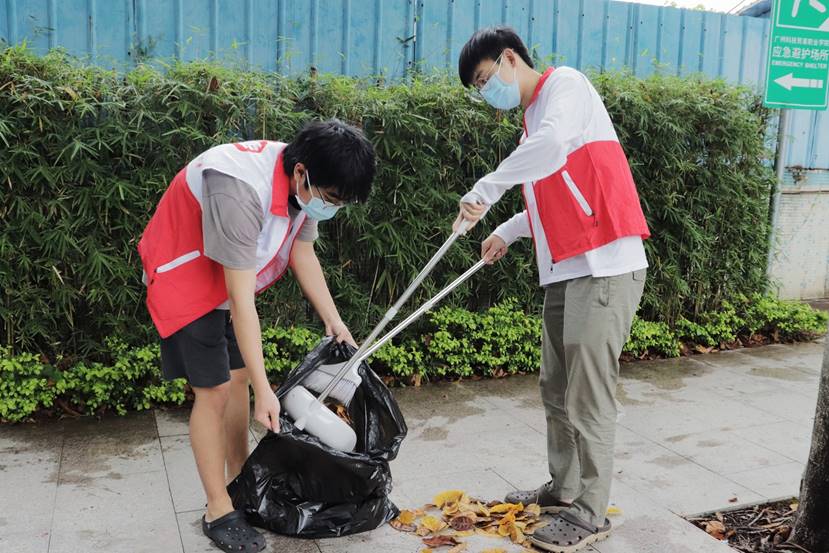 clip_image004.jpg 微信图片_20220321152524