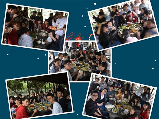 http://gqt.gzkmu.edu.cn/upload/2015/3/9175656587.jpeg